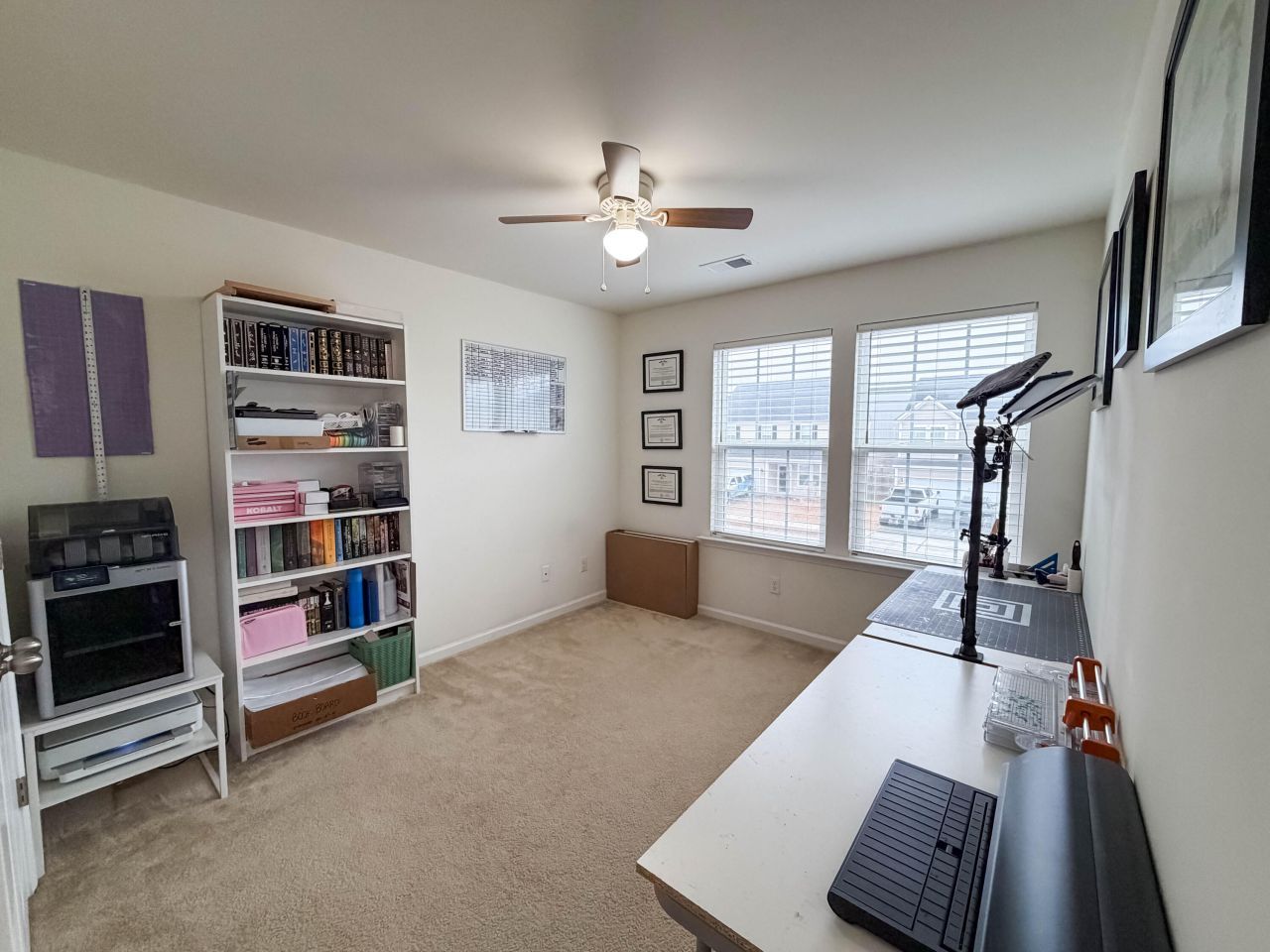 116 Sugeree Drive Photo 42