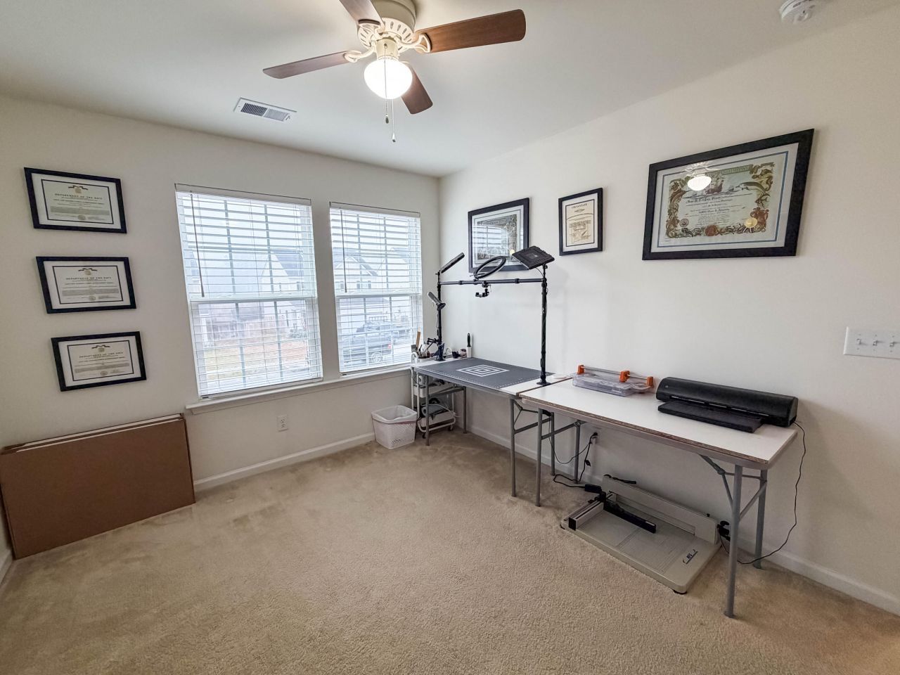 116 Sugeree Drive Photo 43