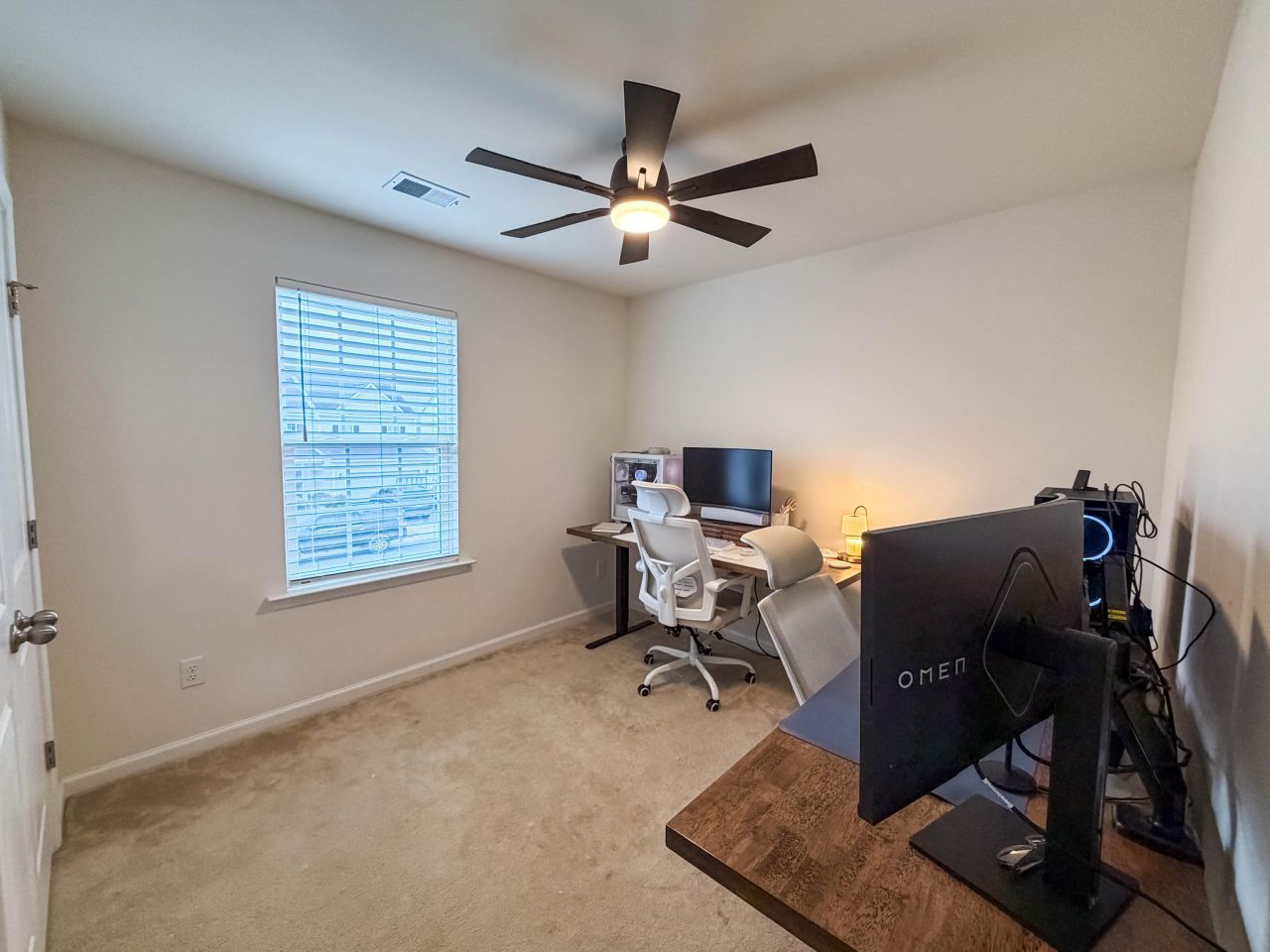 116 Sugeree Drive Photo 44