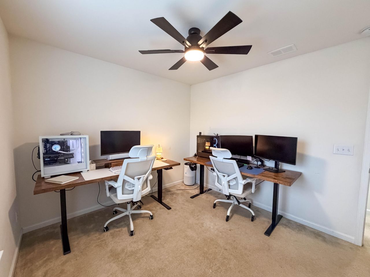 116 Sugeree Drive Photo 45