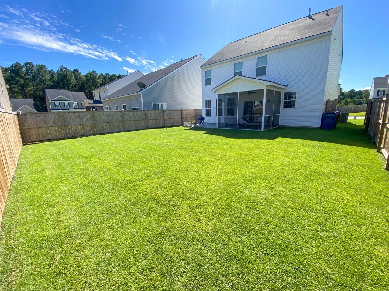 116 Sugeree Drive Photo 46