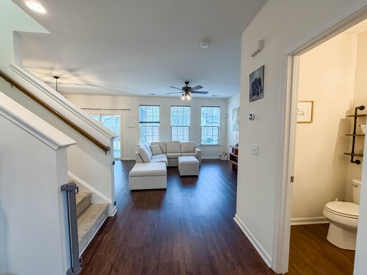 116 Sugeree Drive Photo 5