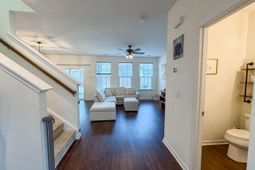 116 Sugeree Drive photo 4