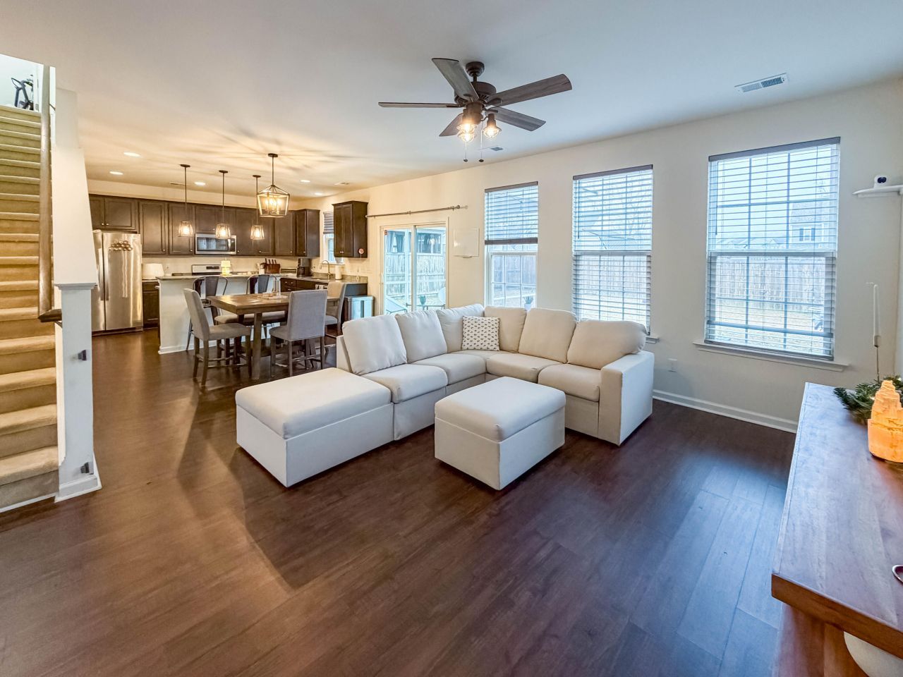 116 Sugeree Drive Photo 6