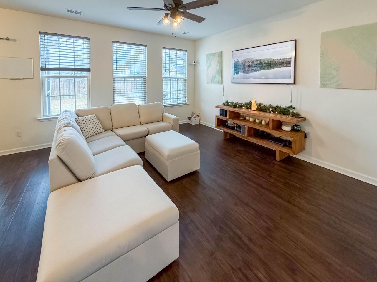 116 Sugeree Drive Photo 7