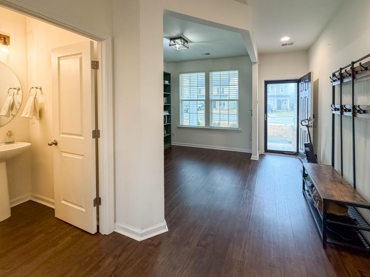 116 Sugeree Drive Photo 8