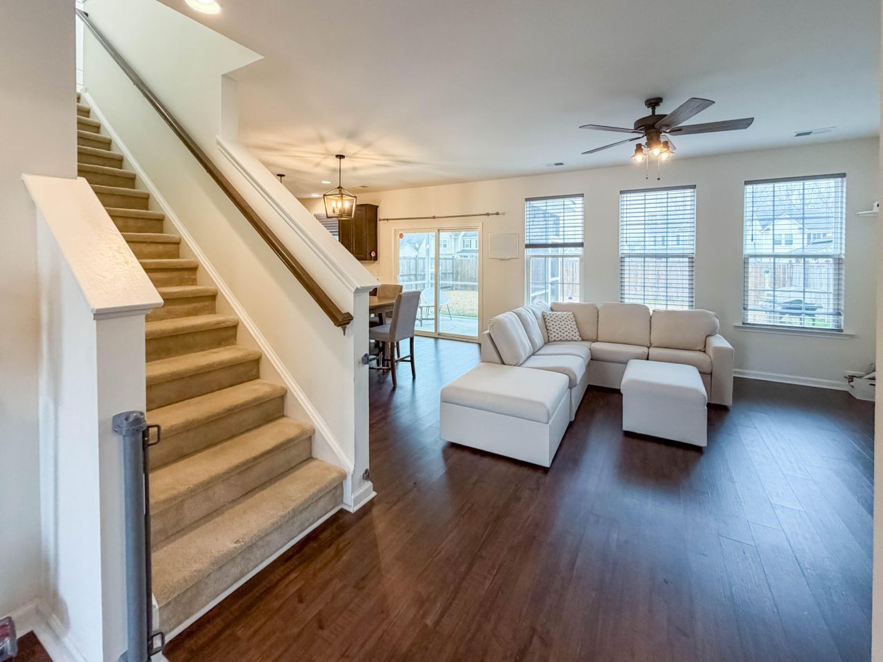 116 Sugeree Drive Photo 9