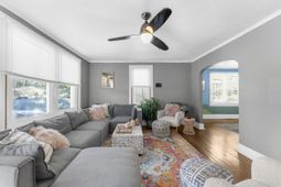 4722 Talisman Street photo 4