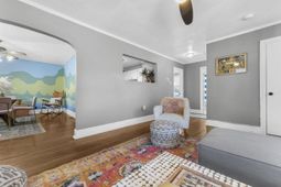 4722 Talisman Street photo 4