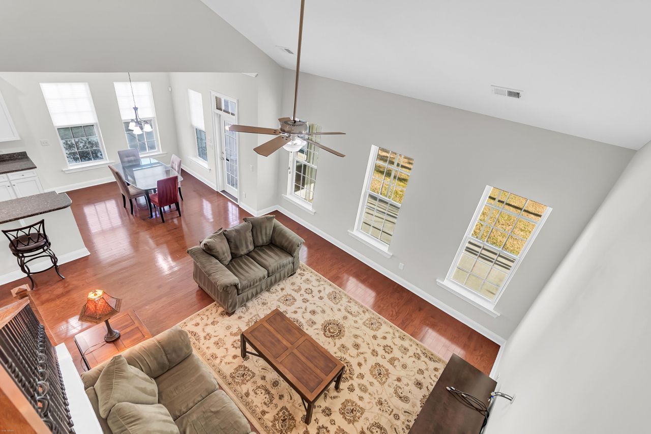 1756 Batten Drive Photo 10