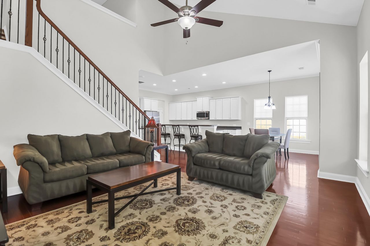 1756 Batten Drive Photo 11