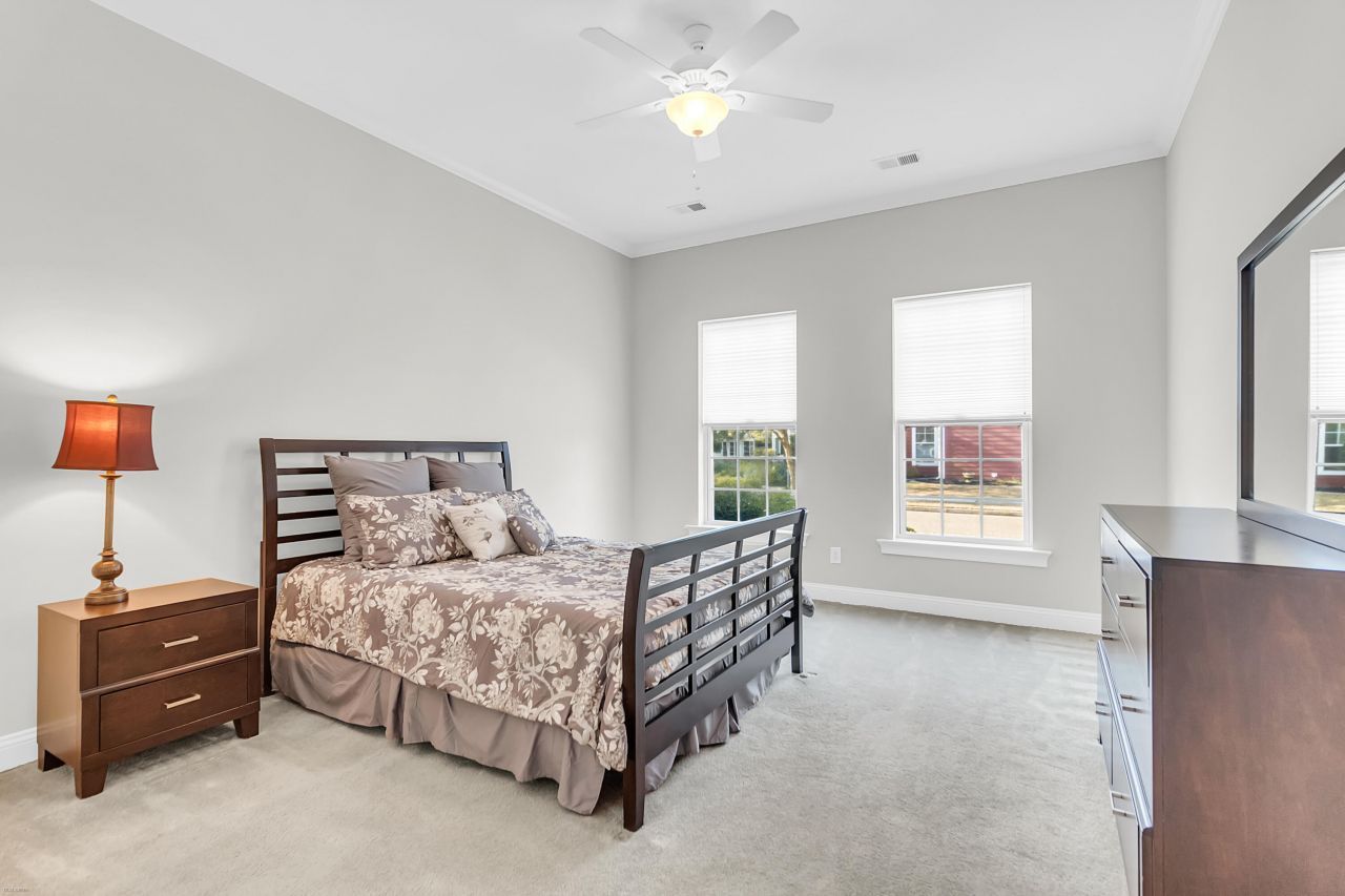 1756 Batten Drive Photo 13