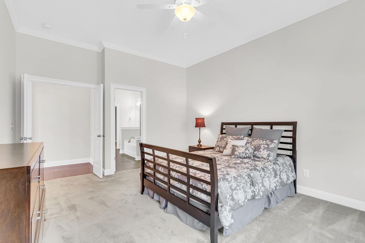 1756 Batten Drive Photo 14