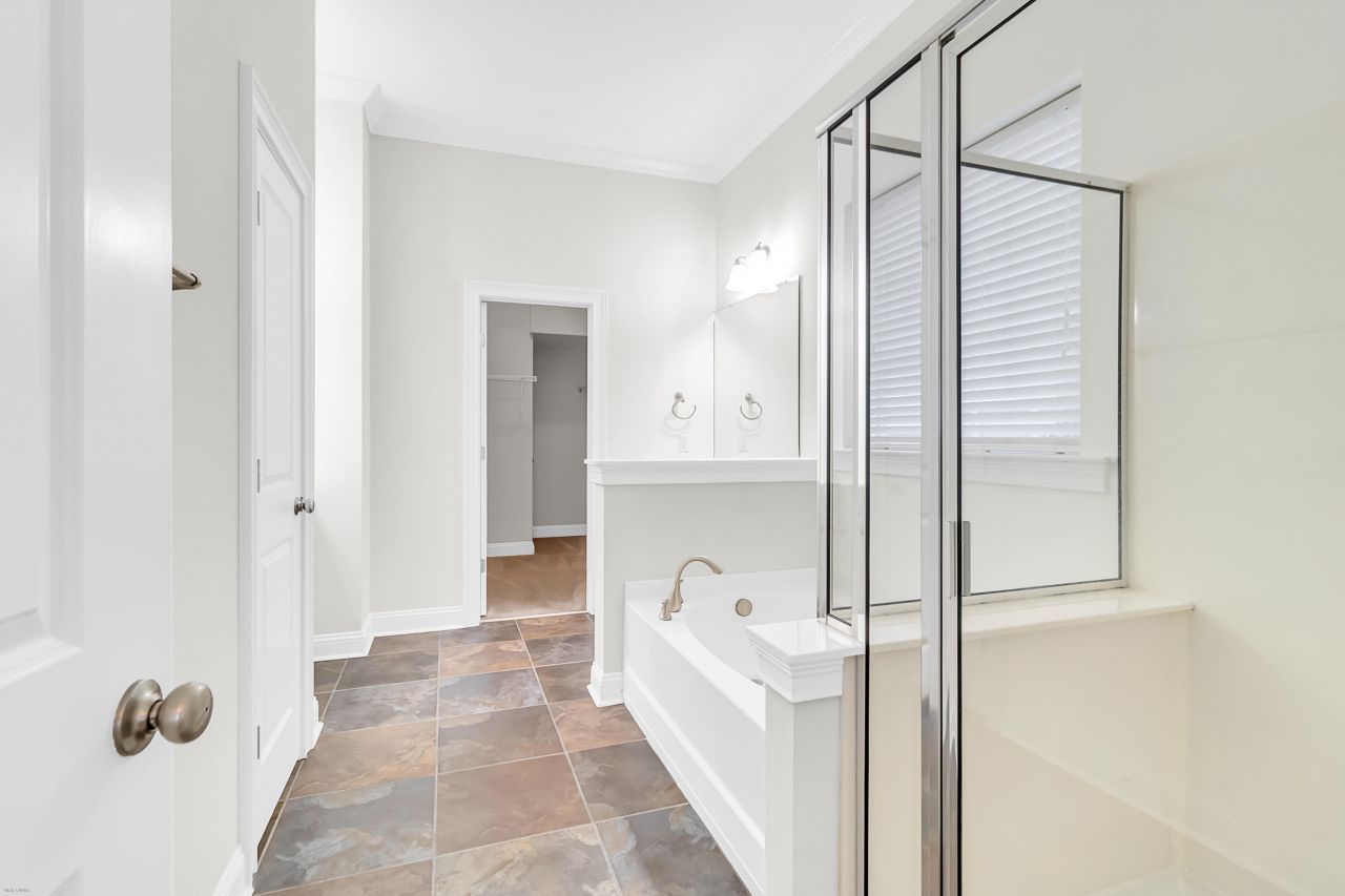 1756 Batten Drive Photo 15