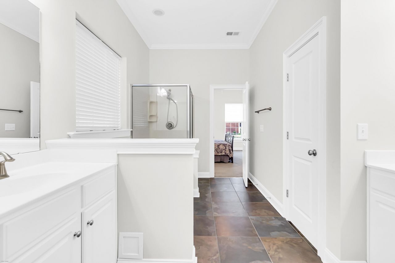 1756 Batten Drive Photo 16