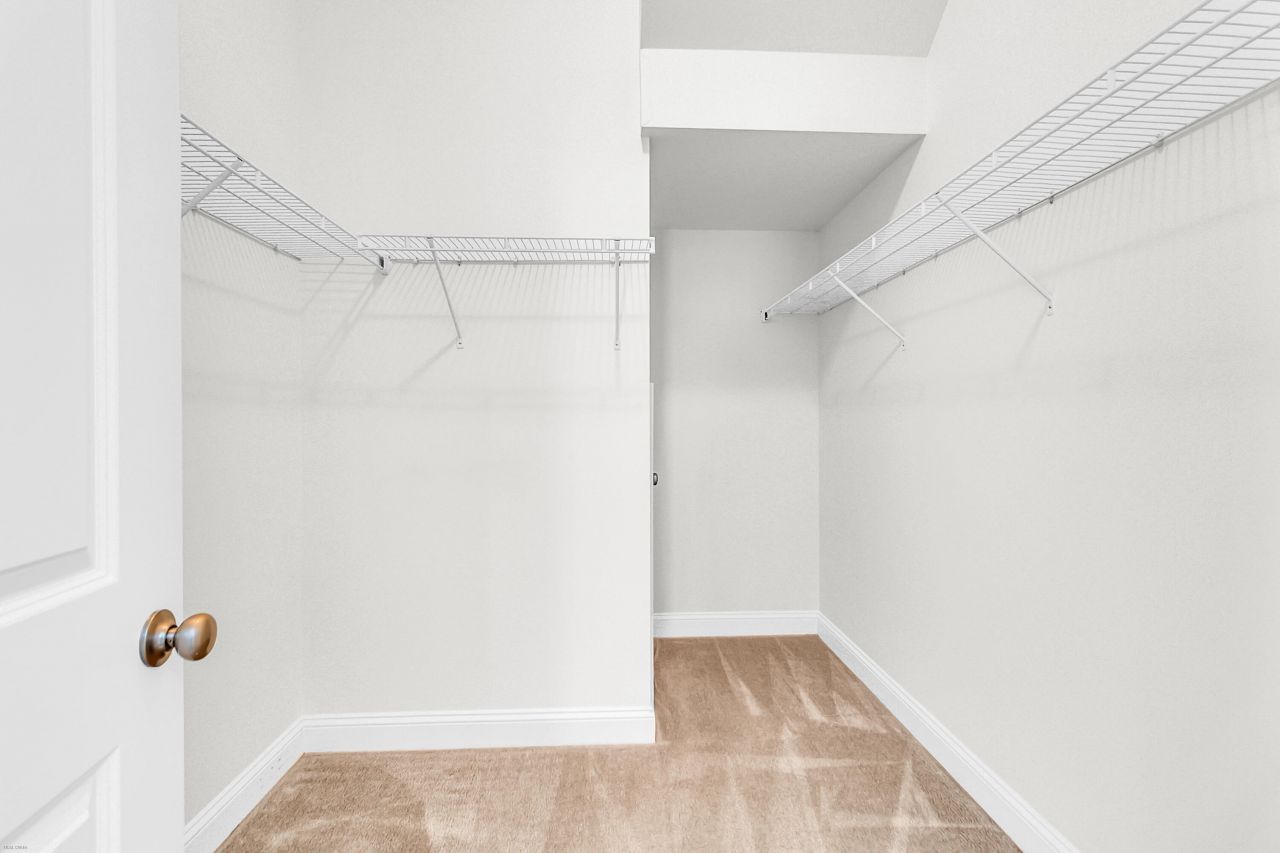 1756 Batten Drive Photo 17