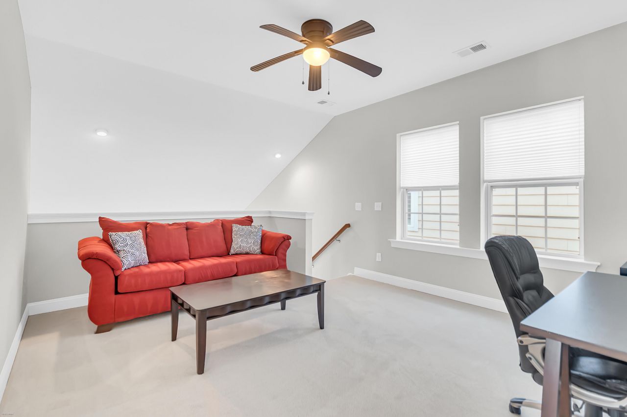 1756 Batten Drive Photo 19