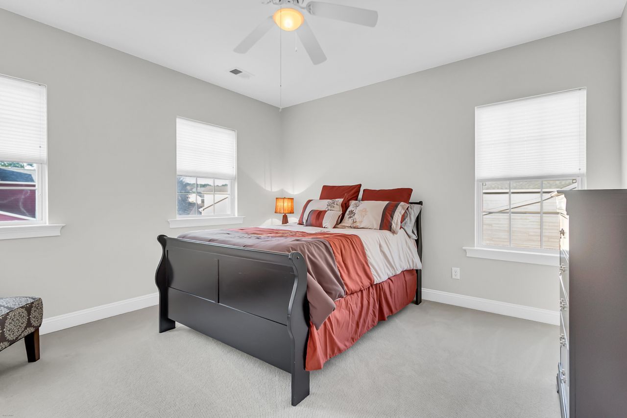 1756 Batten Drive Photo 20