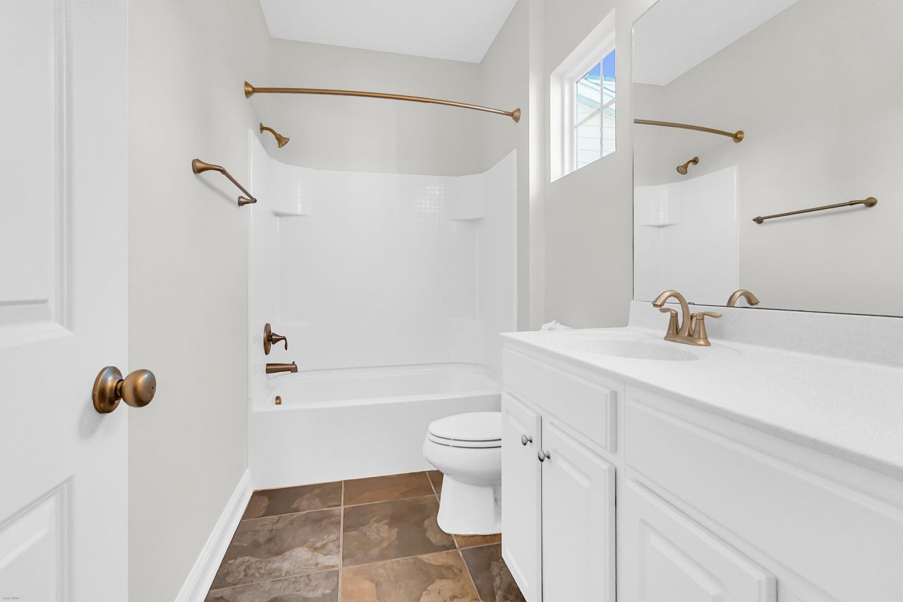 1756 Batten Drive Photo 21