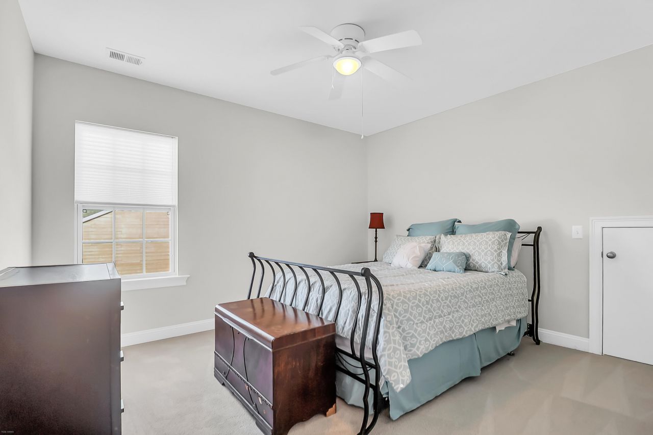 1756 Batten Drive Photo 22