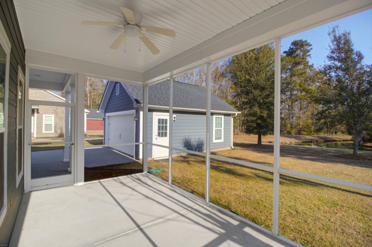 1756 Batten Drive Photo 27