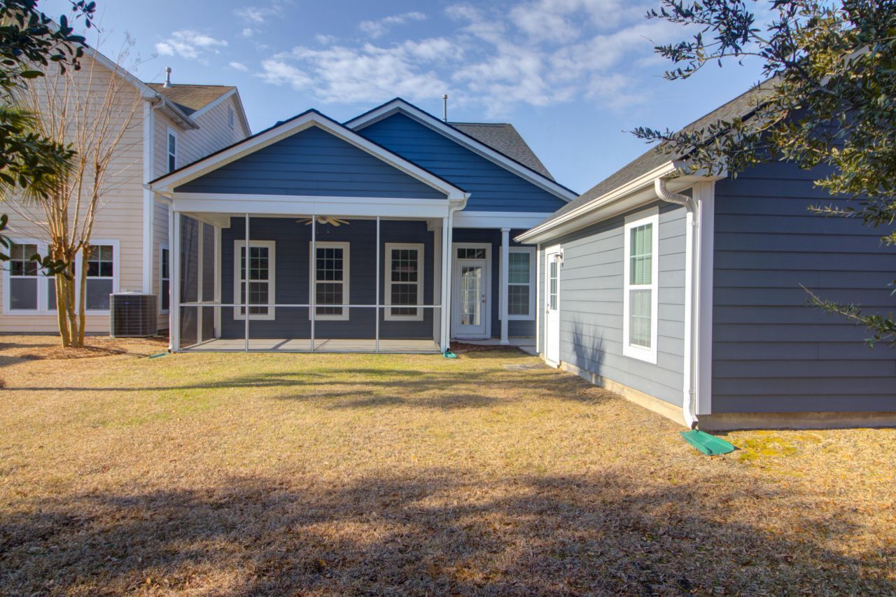 1756 Batten Drive Photo 29