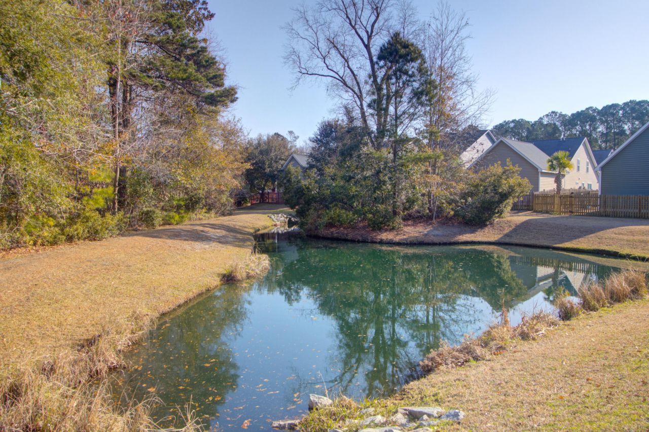 1756 Batten Drive Photo 31