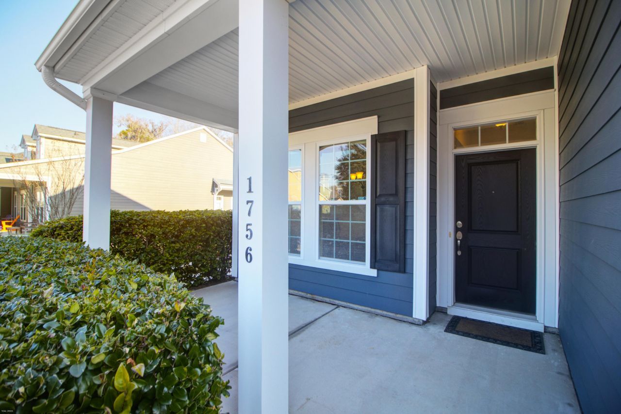 1756 Batten Drive Photo 33