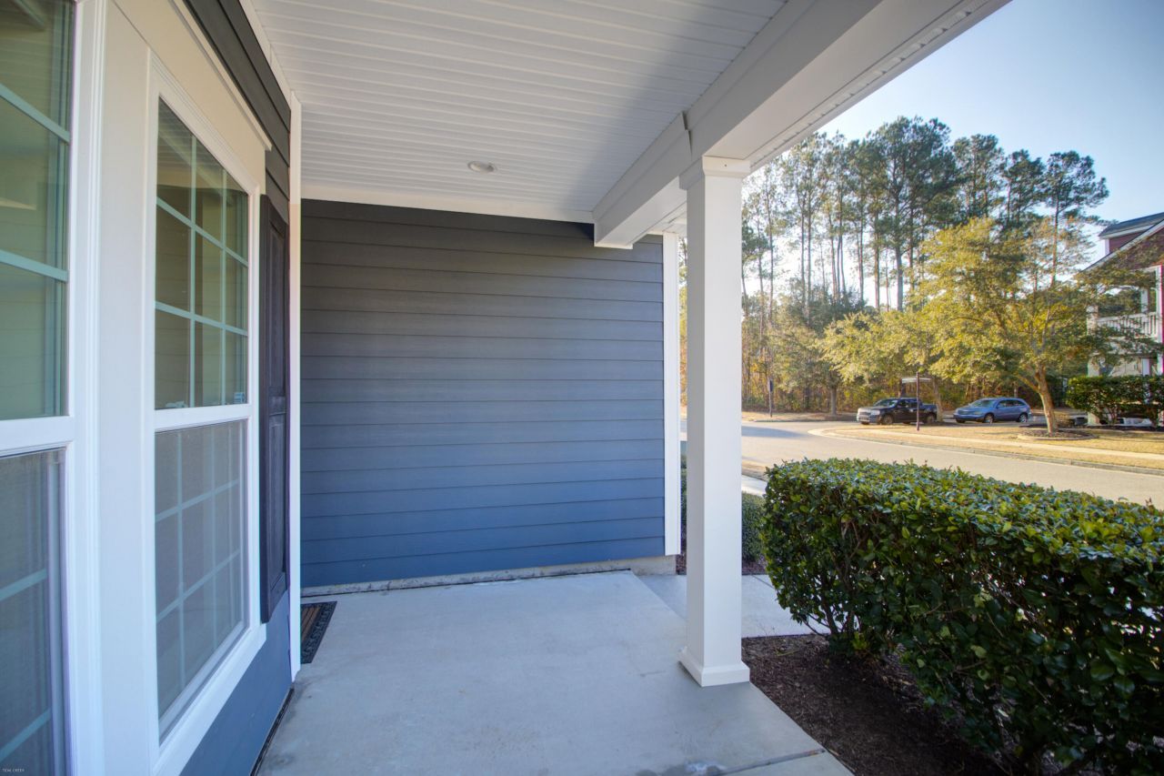 1756 Batten Drive Photo 34