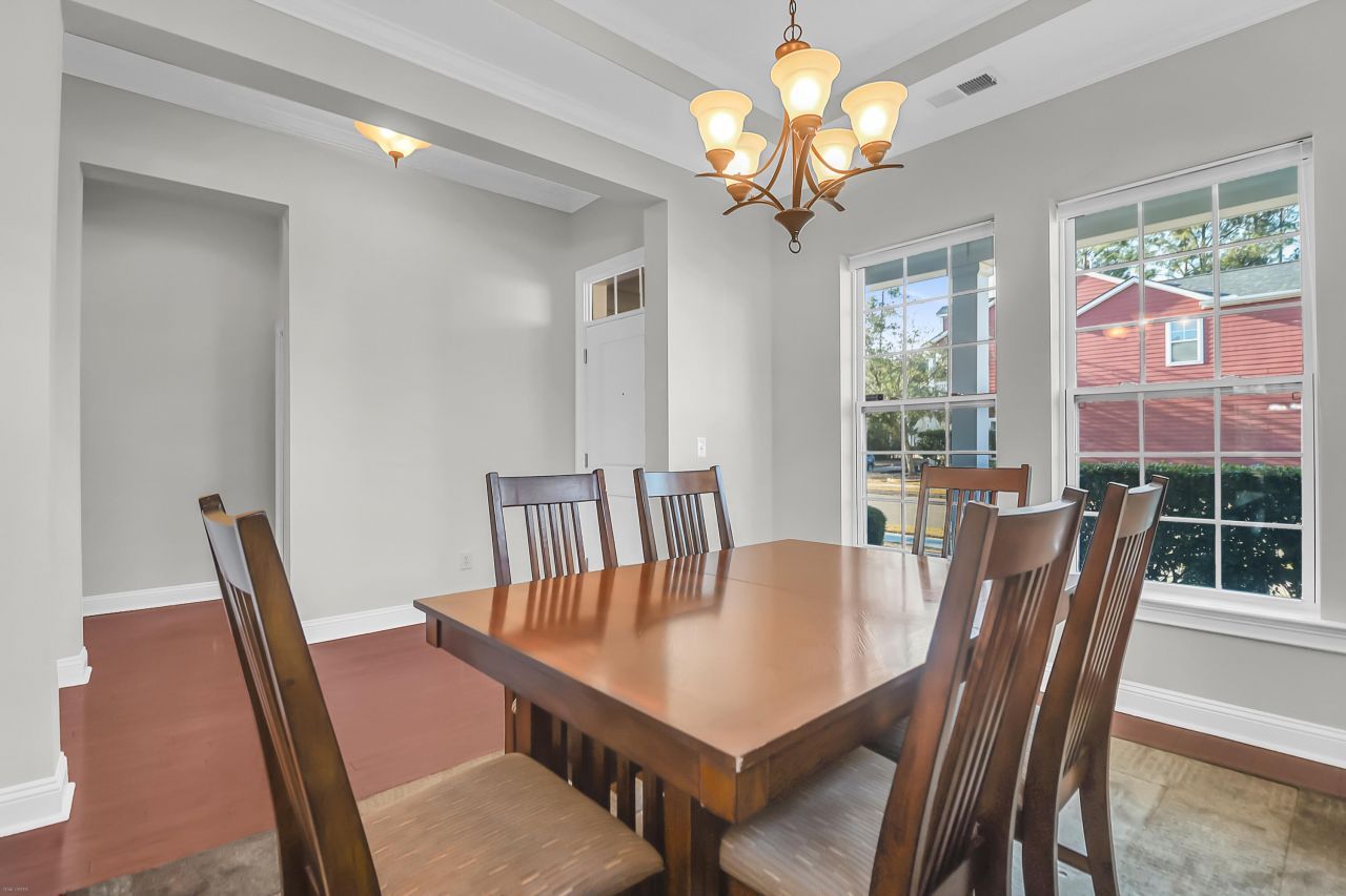 1756 Batten Drive Photo 35