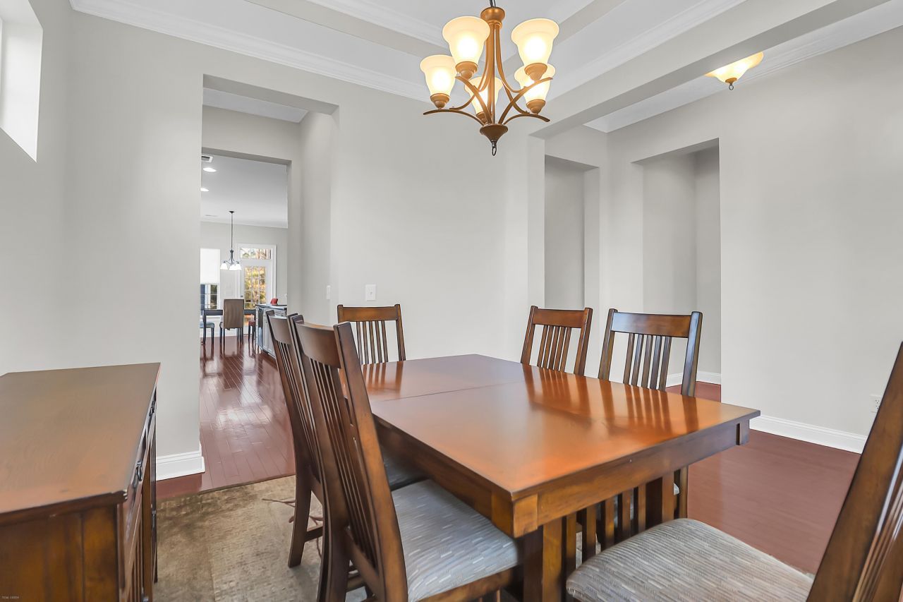 1756 Batten Drive Photo 36