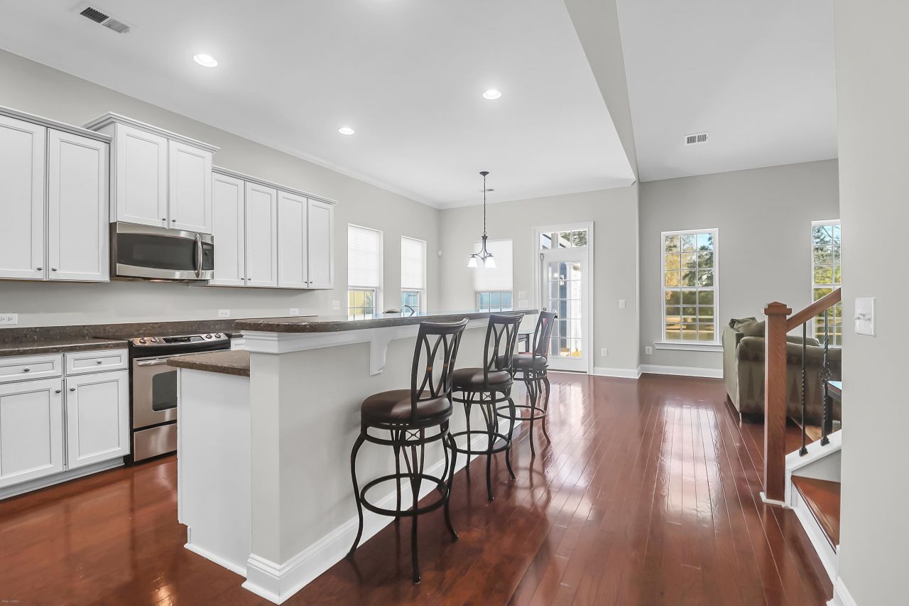 1756 Batten Drive Photo 38