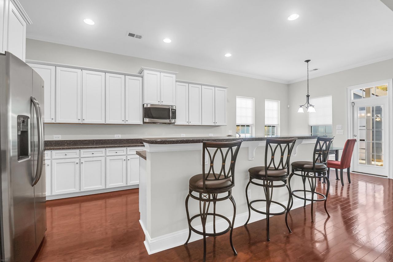 1756 Batten Drive Photo 39