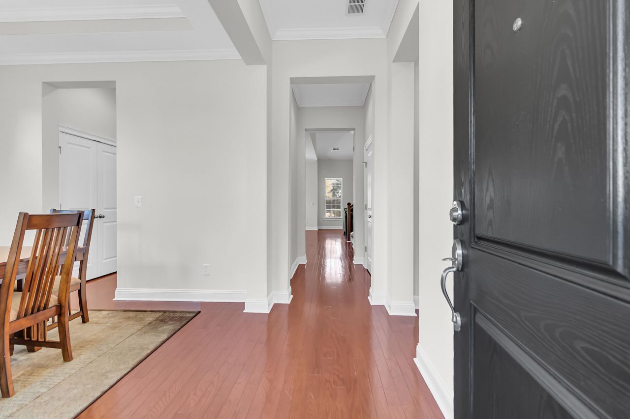 1756 Batten Drive Photo 4