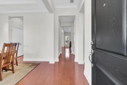 1756 Batten Drive photo 4