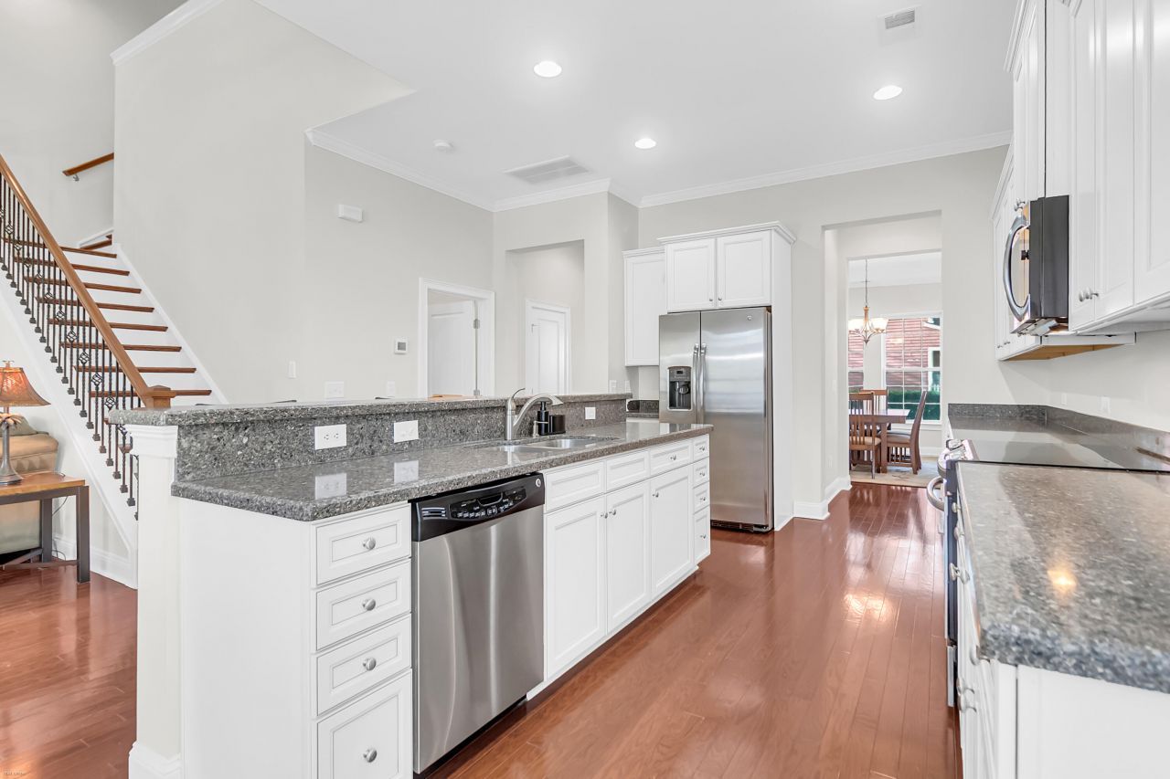 1756 Batten Drive Photo 41