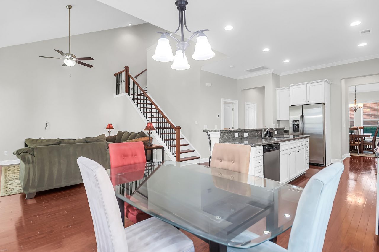 1756 Batten Drive Photo 42