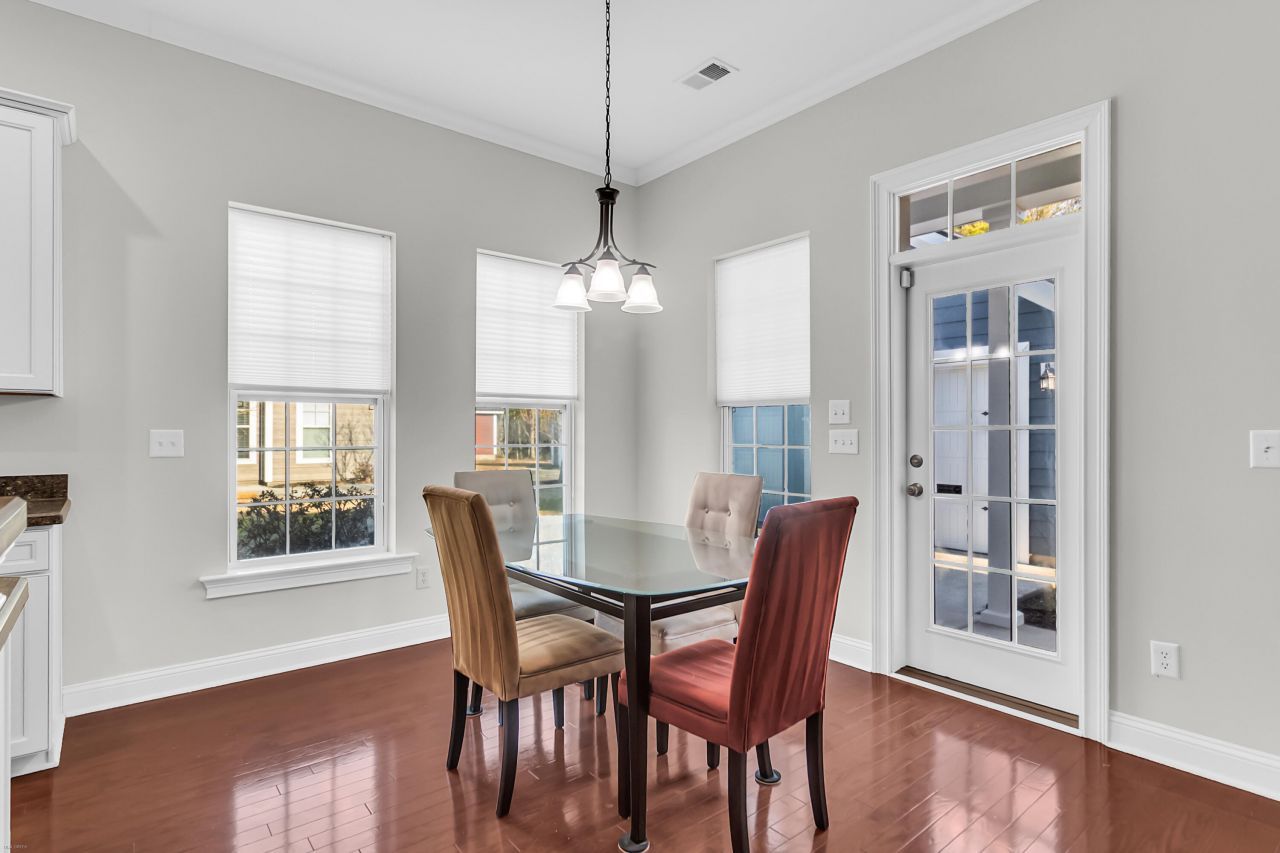 1756 Batten Drive Photo 43