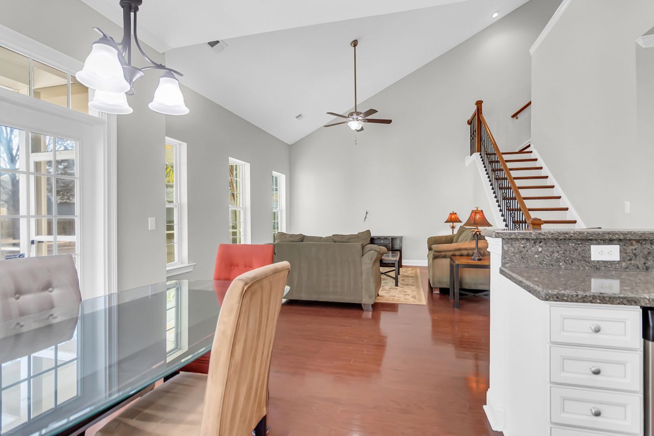 1756 Batten Drive Photo 44