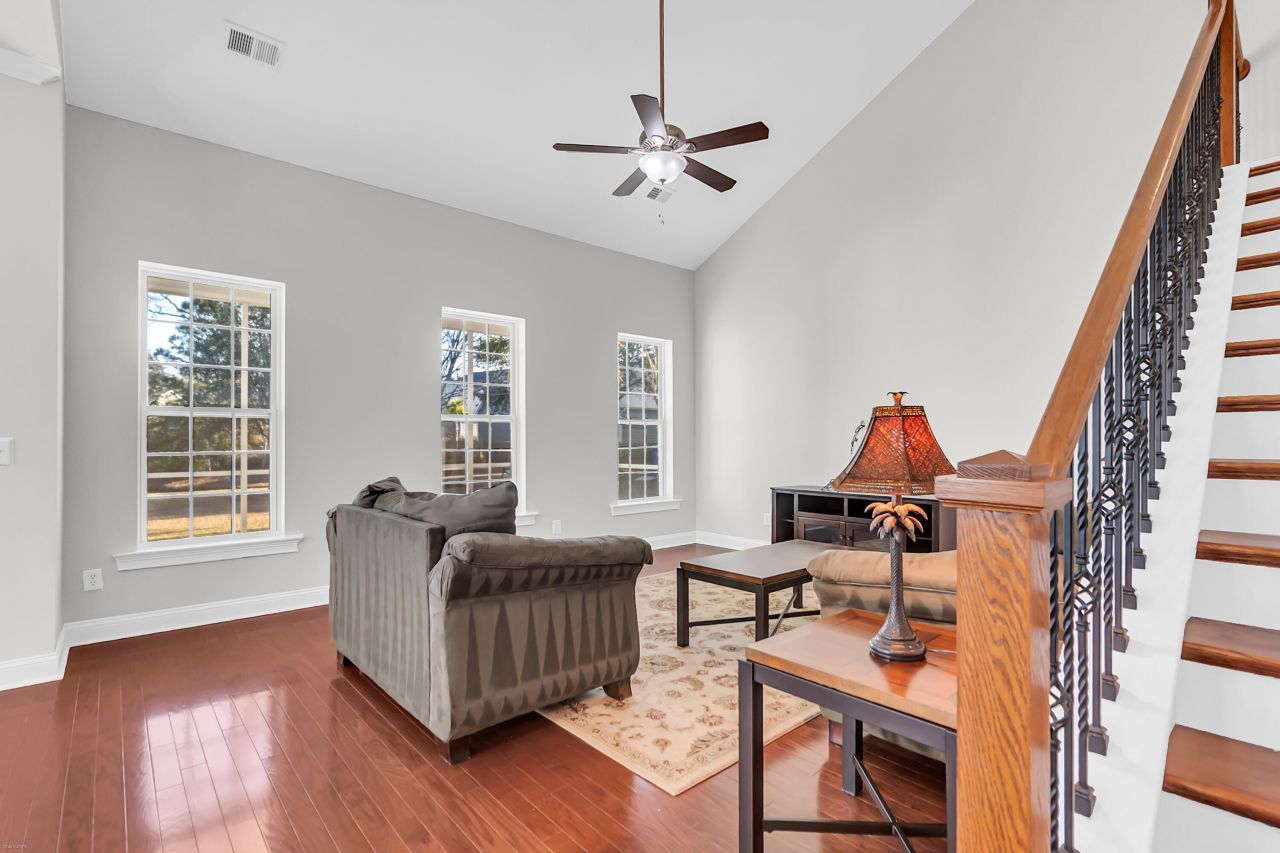 1756 Batten Drive Photo 45