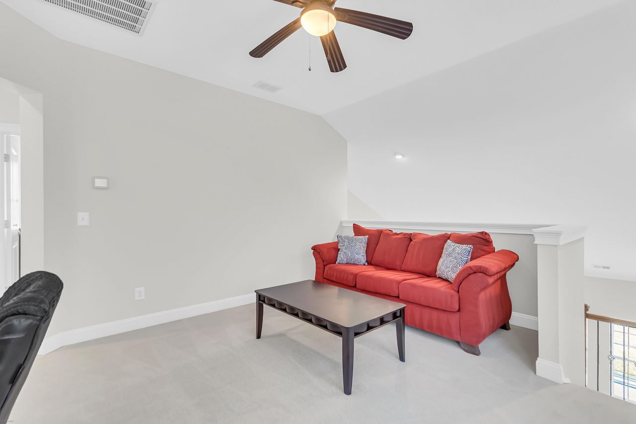 1756 Batten Drive Photo 47