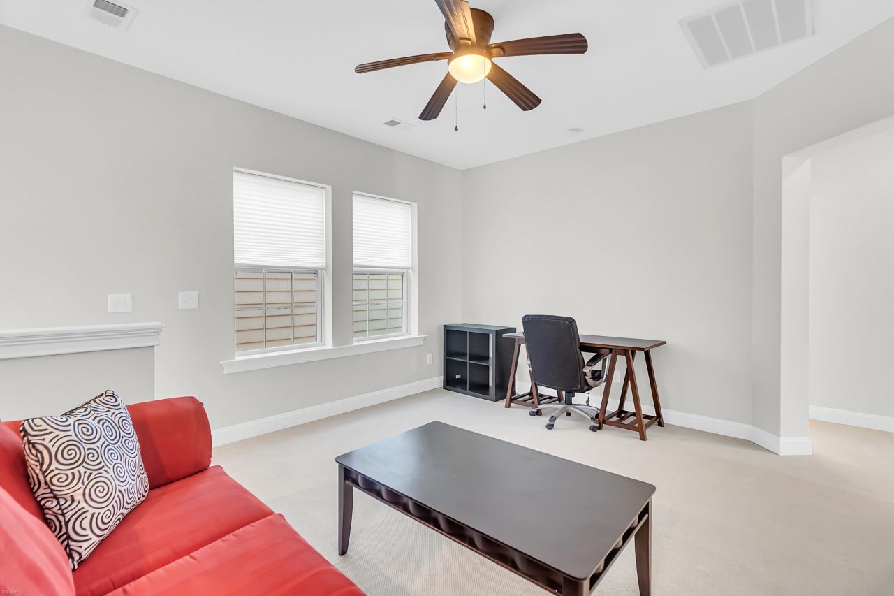 1756 Batten Drive Photo 48