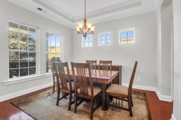 1756 Batten Drive photo 4