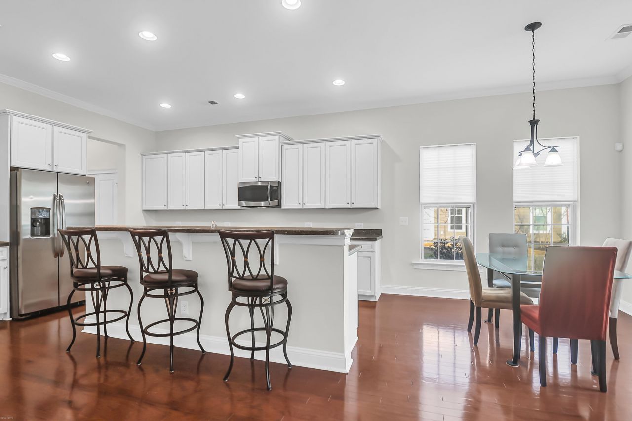 1756 Batten Drive Photo 9