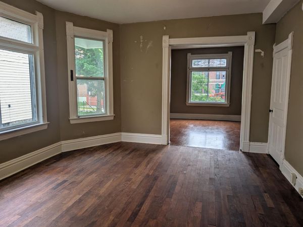 758 Jenks Avenue, Saint Paul, MN 55106