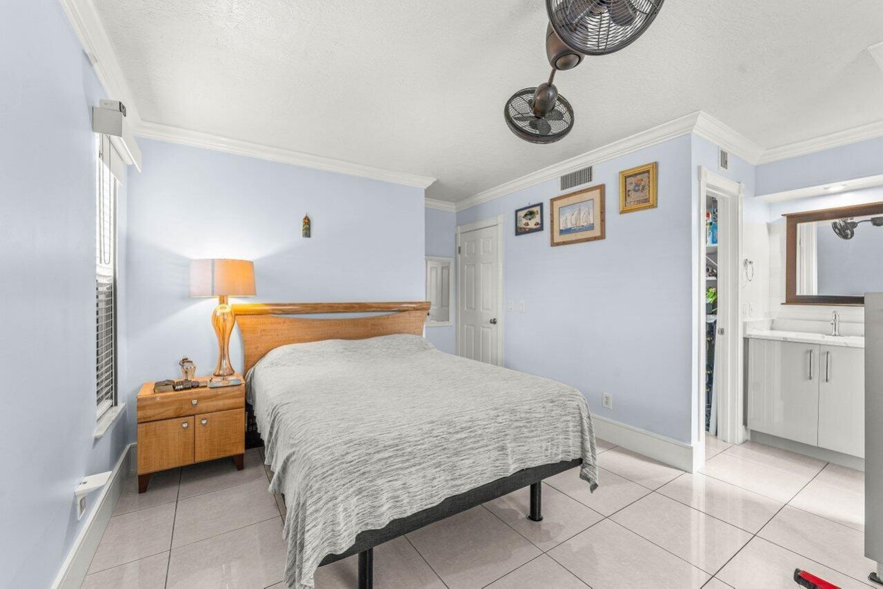 5954 Longbow Lane, Unit 5, West Palm Beach, FL 33415 Photo