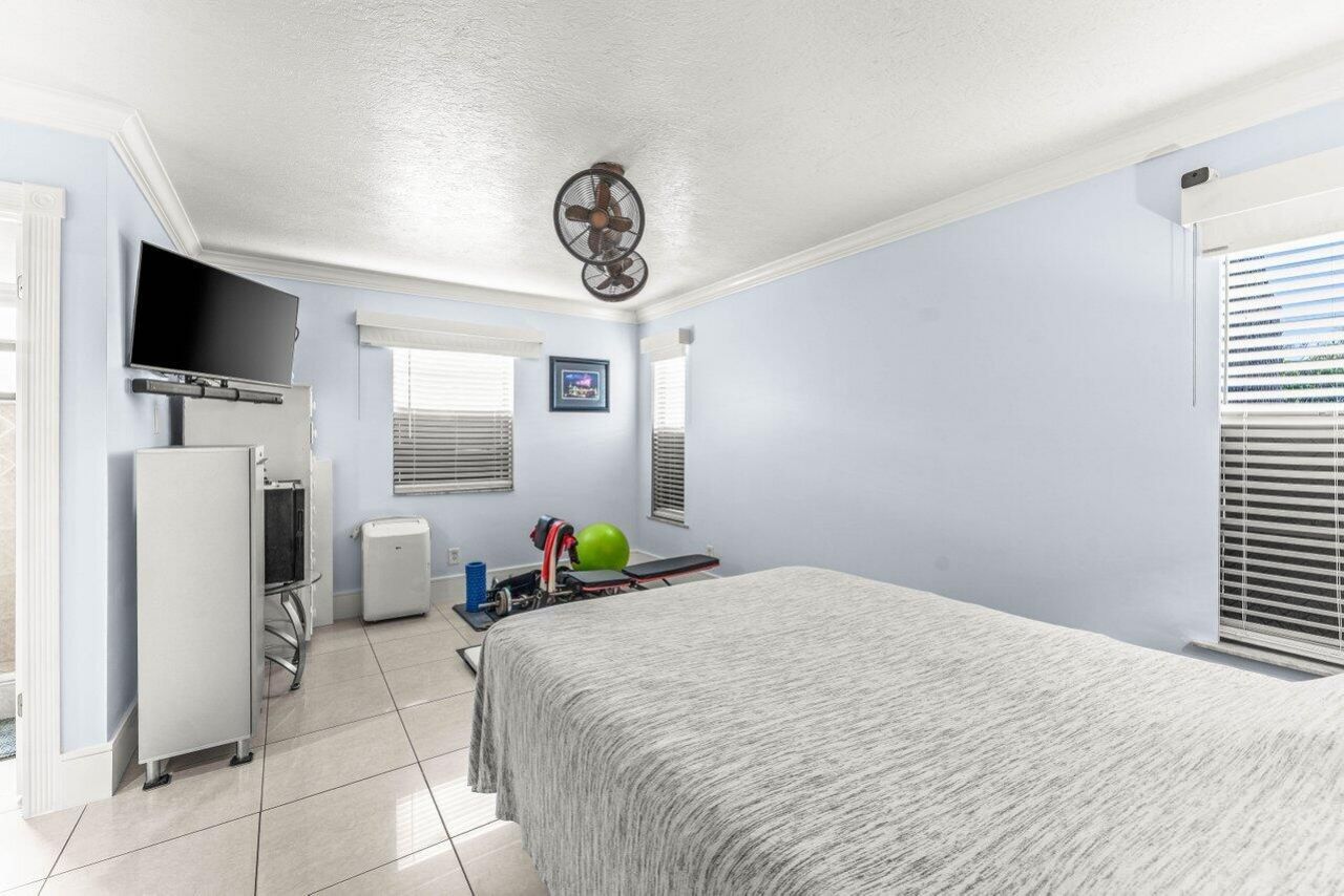 5954 Longbow Lane, Unit 5, West Palm Beach, FL 33415 Photo