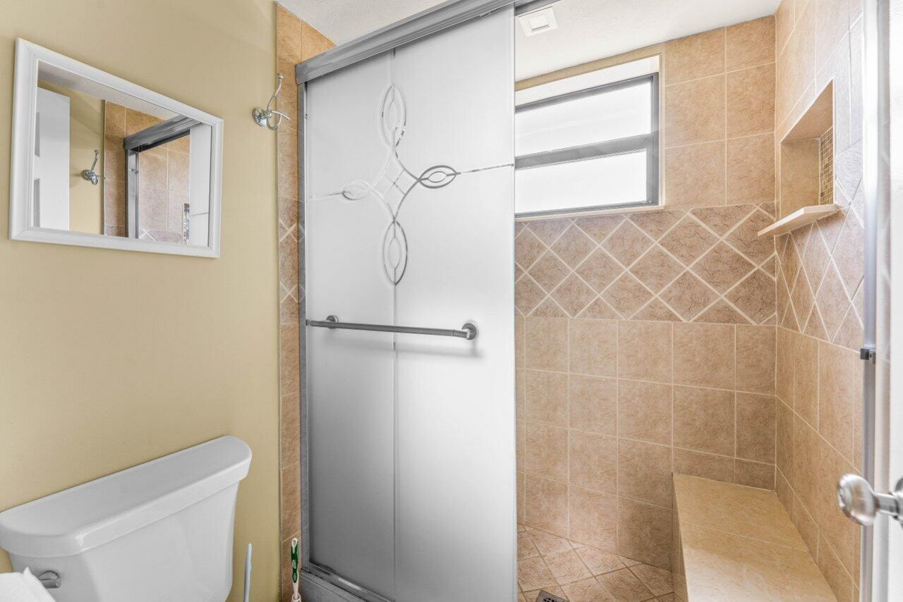 5954 Longbow Lane, Unit 5, West Palm Beach, FL 33415 Photo