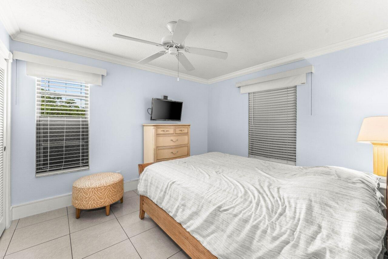 5954 Longbow Lane, Unit 5, West Palm Beach, FL 33415 Photo