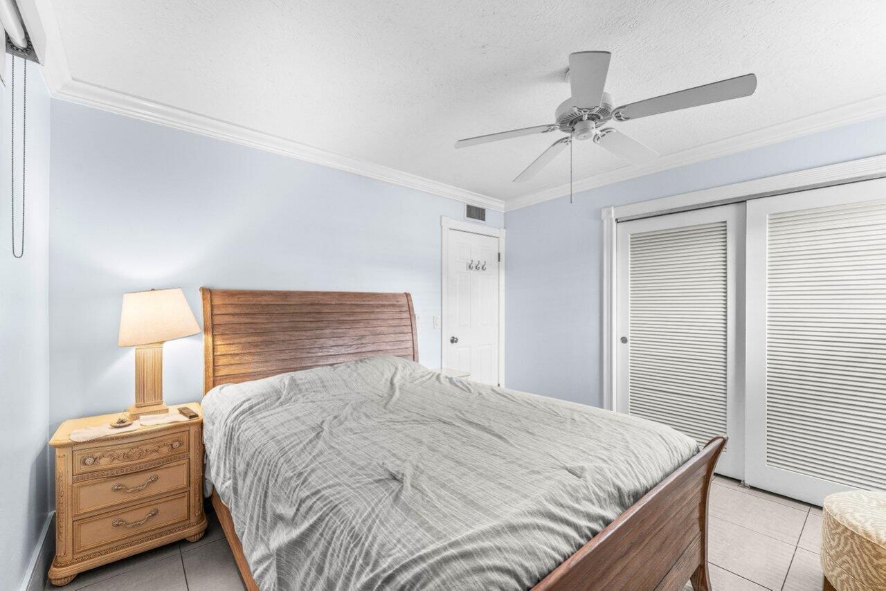 5954 Longbow Lane, Unit 5, West Palm Beach, FL 33415 Photo